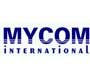 MYCOM International (Thailand) Co., Ltd.