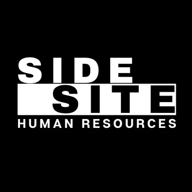 Side Site Human Resources Office