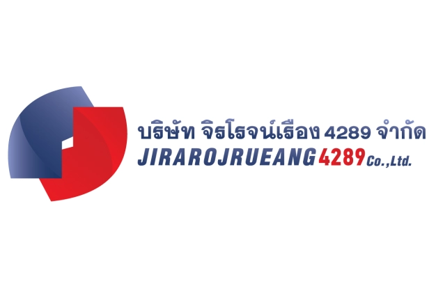 หางาน,สมัครงาน,งาน จิรโรจน์เรือง4289