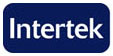 Intertek Testing Services (Thailand) Ltd.