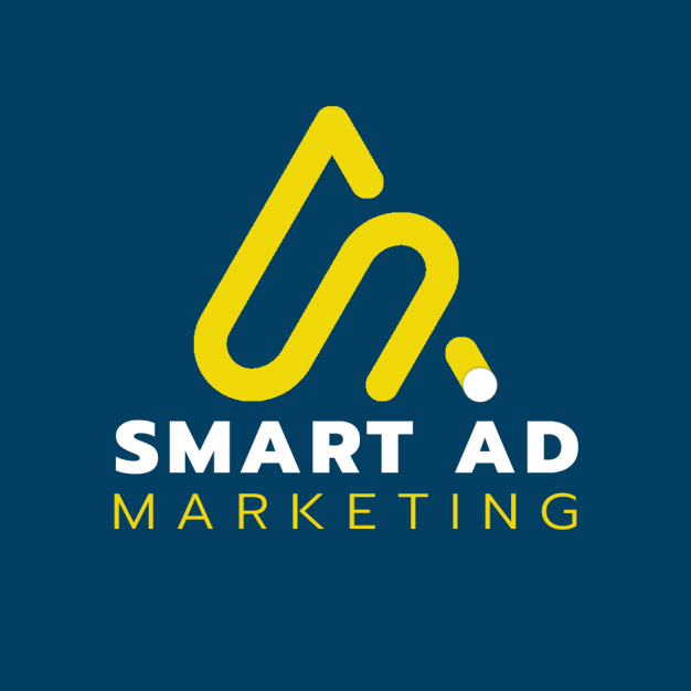 หางาน,สมัครงาน,งาน สมาร์ท แอด มาร์เก็ตติ้ง