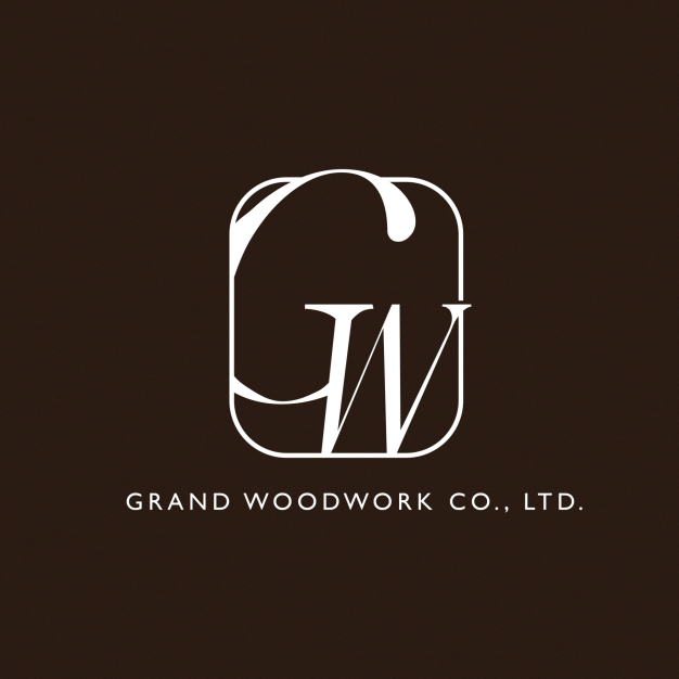 บริษัท แกรนด์ วูดเวิร์ค จำกัด