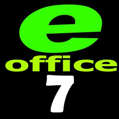หางานMobile Application Developer