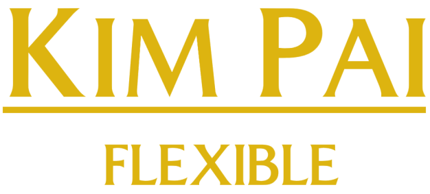 บริษัท ไทยอ๊อฟเซท จำกัด