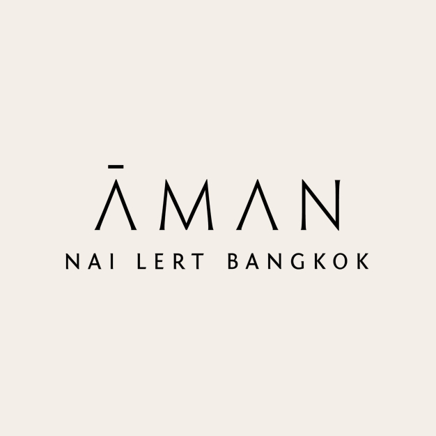 หางาน,สมัครงาน,งาน Aman Nai Lert Bangkok
