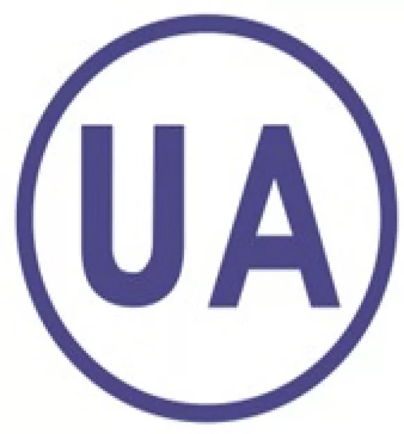 หางาน,สมัครงาน,งาน UA Materials Co., Ltd