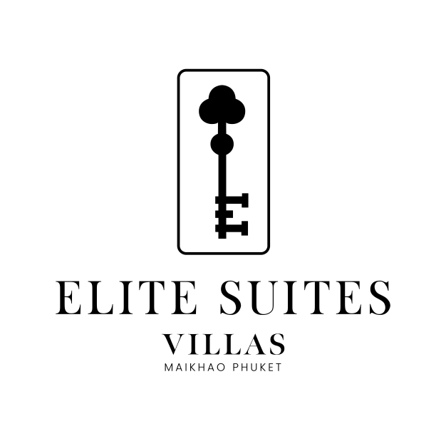 หางาน,สมัครงาน,งาน Elite Suites Villas Mai Khao
