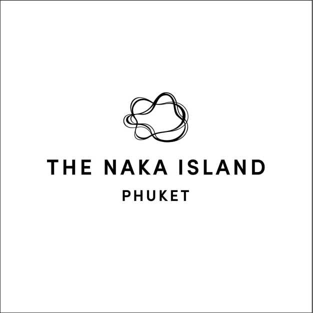 หางาน,สมัครงาน,งาน The Naka Island, a Luxury Collection Resort & Spa, Phuket
