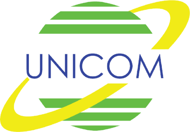 หางาน,สมัครงาน,งาน ยูนิคอม เทคโนโลยี (สำนักงานใหญ่)