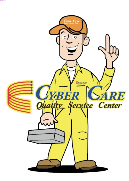 หางาน,สมัครงาน,งาน Cyber Care Express Co.,Ltd.