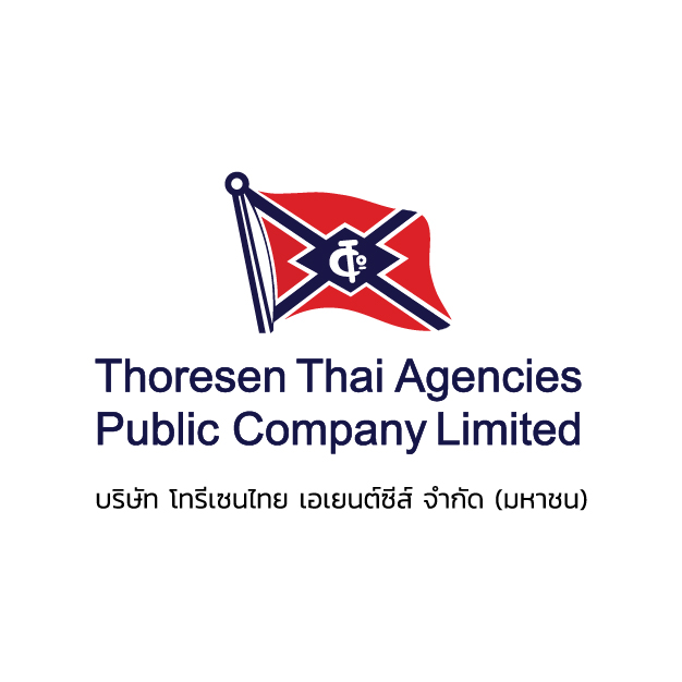 หางาน,สมัครงาน,งาน โทรีเซนไทย เอเยนต์ซีส์  (มหาชน)