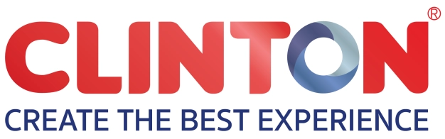 บริษัท คลินตัน อินเตอร์เทรด จำกัด บริษัท คลินตัน อินเตอร์เทรด จำกัด