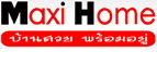 Maxi Home Co., Ltd