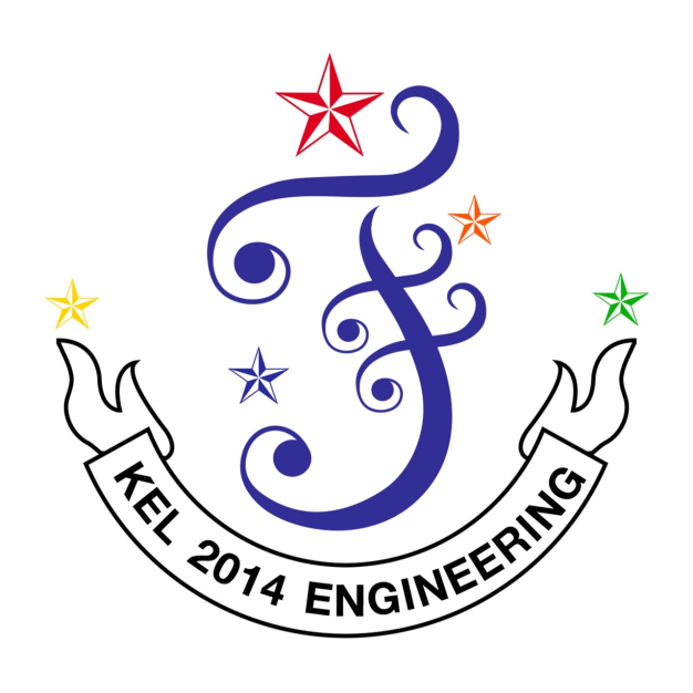 หางาน,สมัครงาน,งาน เคอีแอล 2014 วิศวกรรม