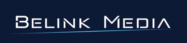 Belink Media Co.,Ltd.