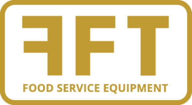 หางาน,สมัครงาน,งาน FFT FOOD SERVICE EQUIPMENT CO., LTD.