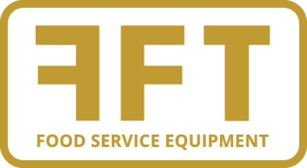 FFT FOOD SERVICE EQUIPMENT CO., LTD. FFT FOOD SERVICE EQUIPMENT CO., LTD.