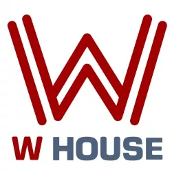 บริษัท ดับบลิวเฮ้าส์ จำกัด บริษัท ดับบลิวเฮ้าส์ จำกัด