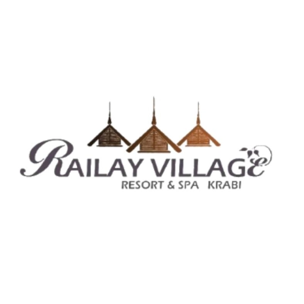 Railay village resort and spa krabi