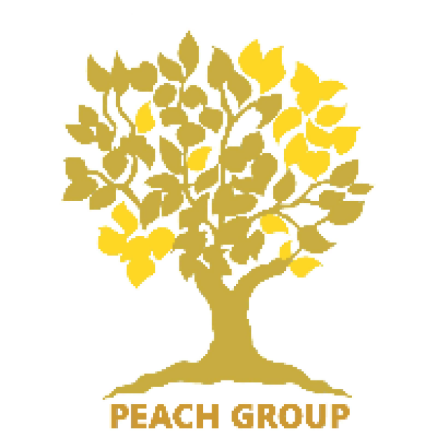 หางาน,สมัครงาน,งาน Phuket Yanyong Co.,Ltd