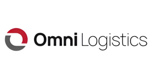 หางาน,สมัครงาน,งาน Omni Logistics (Thailand) Ltd.