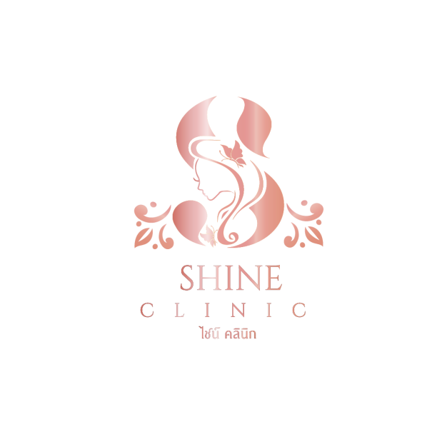 หางาน,สมัครงาน,งาน ห้างหุ้นส่วนจํากัด ไชน์ เอสเธททิค คลินิก