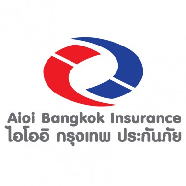 ข้อมูลบริษัทประกัน
