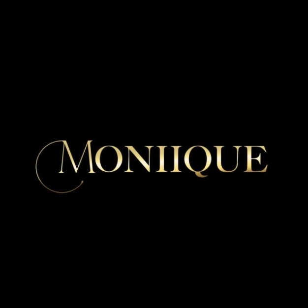 Moniique Women clothing brand