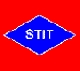 STIT Company Limited