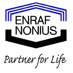 Enraf-Nonius Medical Co., Ltd.