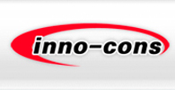 INNO-CONS COMPANY