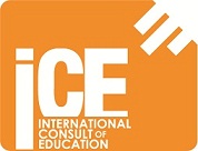 International Consultant of Education co.,Ltd
