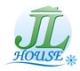 J L HOUSE (Serviced Apartment)