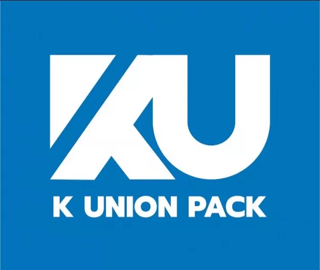 K-Union Pack Co., Ltd.