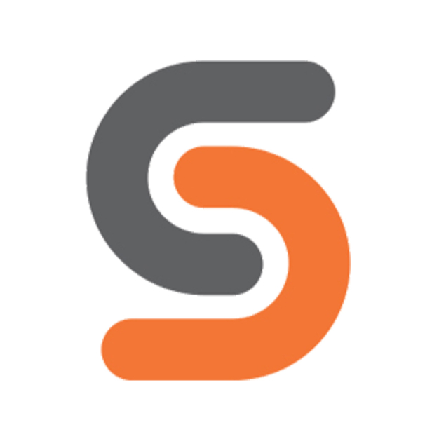 บริษัท แสตนดาร์ด คาสติ้ง จำกัด บริษัท แสตนดาร์ด คาสติ้ง จำกัด