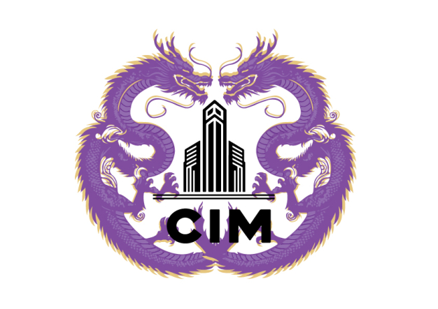 บริษัท ซีไอเอ็ม คอนสตรัคชั่น ดีเวลล็อปเมนท จํากัด