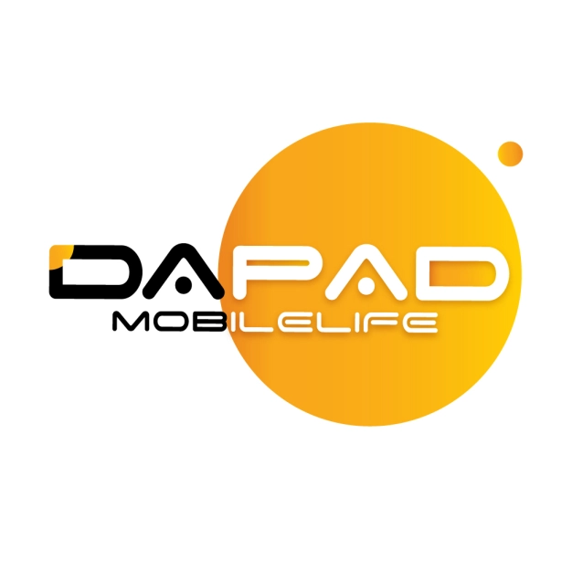 DAPAD CO., LTD.