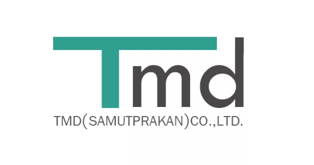 หางาน,สมัครงาน,งาน TMD Samut prakarn