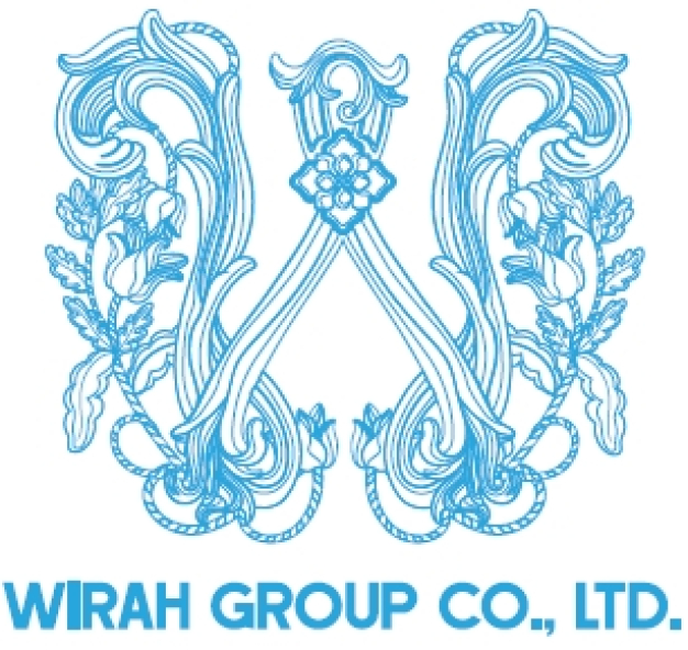 หางาน,สมัครงาน,งาน วิร่าห์ กรุ๊ป