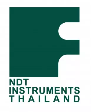 NDT INSTRUMENTS (THAILAND) CO.,LTD.