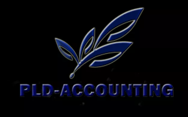 PLD international accounting