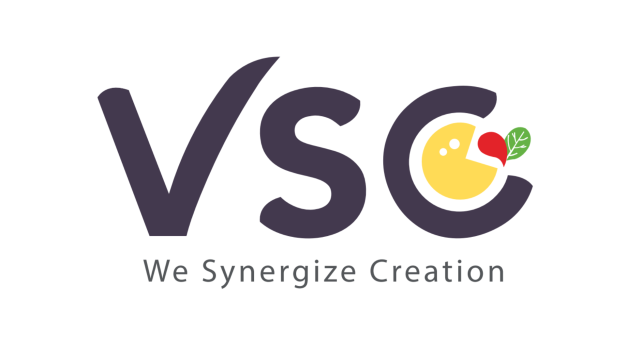 หางาน,สมัครงาน,งาน แวลู ซอร์สซิ่ง