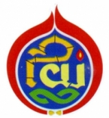 บริษัท ไผ่มีเดีย เซ็นเตอร์ จำกัด