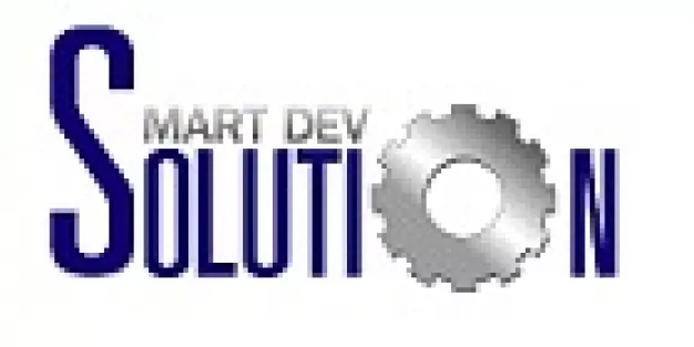 หางาน,สมัครงาน,งาน smart dev solution co.,Ltd.