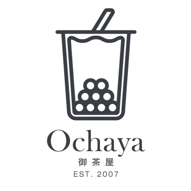ร้าน Ochaya สาขาเมเจอร์ปิ่นเกล้า