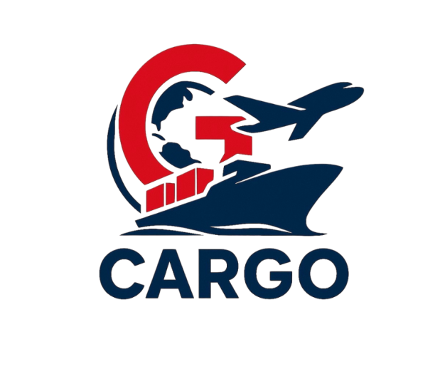 หางาน,สมัครงาน,งาน จี คาร์โก้