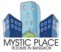 Mystic Place Co., Ltd.