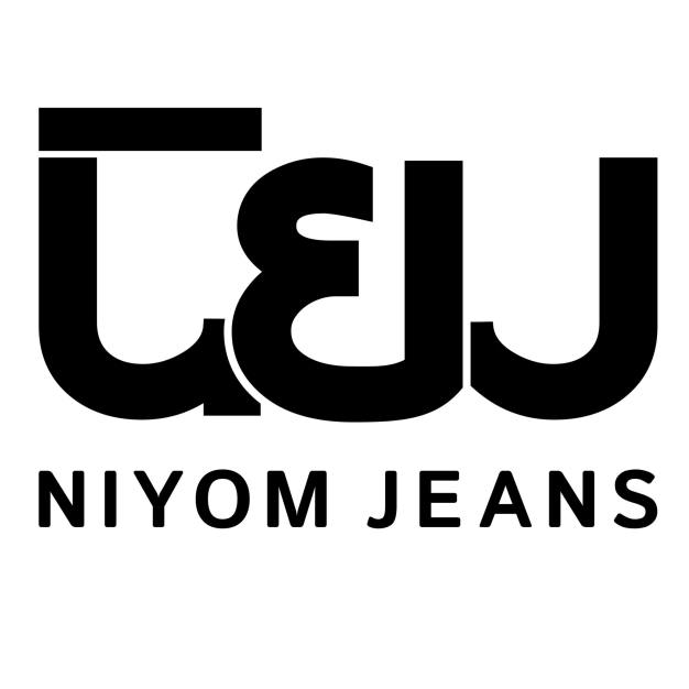 บริษัท เอ็น วาย เจ กรุ๊ป จำกัด บริษัท เอ็น วาย เจ กรุ๊ป จำกัด