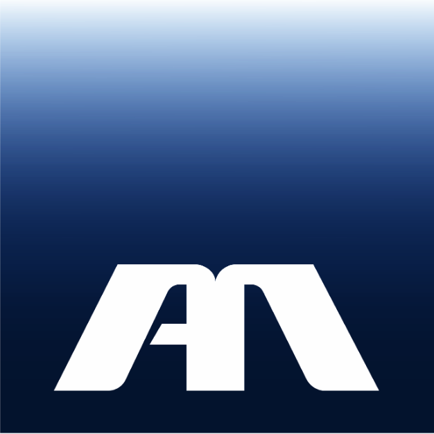 หางาน,สมัครงาน,งาน แอ็ลไลด์ เม็ททัลส์ (ไทยแลนด์)