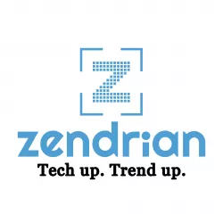 Zendrian Inc